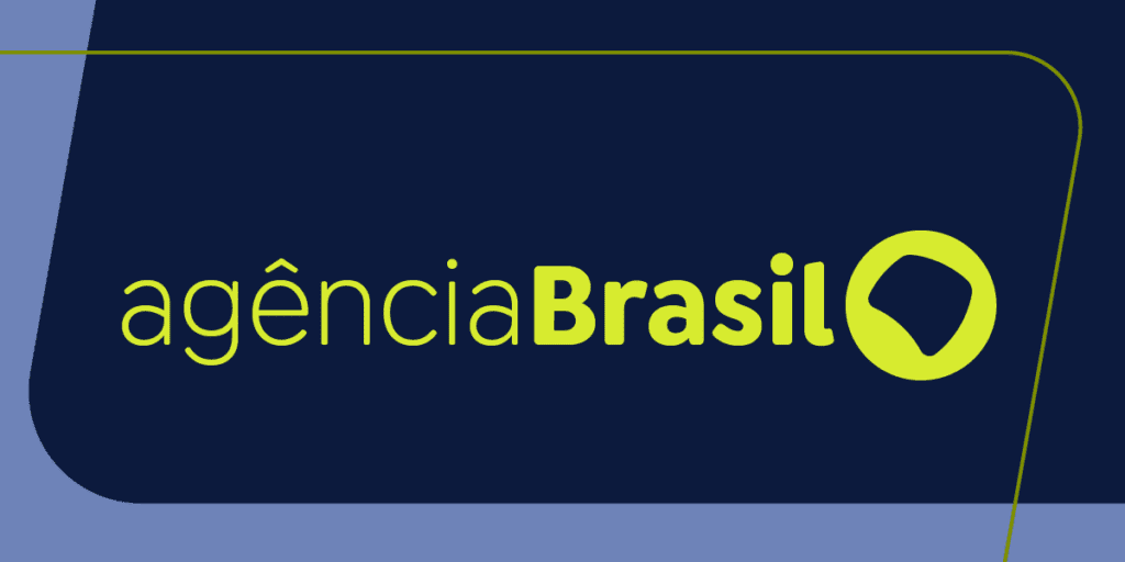 Receita Federal apreende 51 quilos de cocaína no aeroporto do Galeão