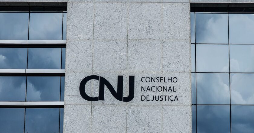 CNJ pede explicações a juízas sobre decisões que negaram aborto legal