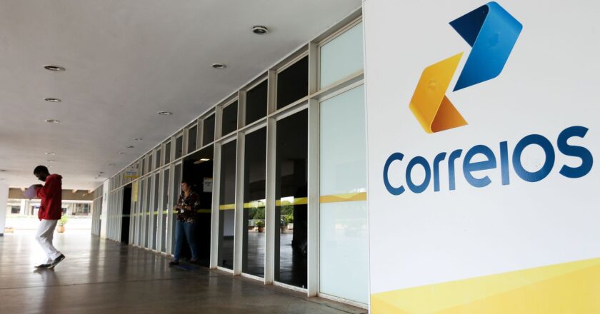 Correios oferecem consultoria gratuita sobre seguros em 8 estados 