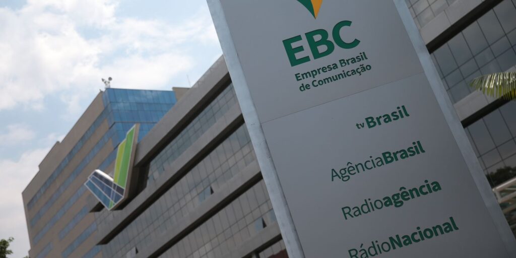 EBC terá sistema nacional de participação social