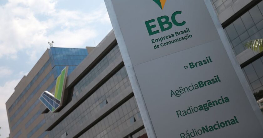 EBC terá sistema nacional de participação social