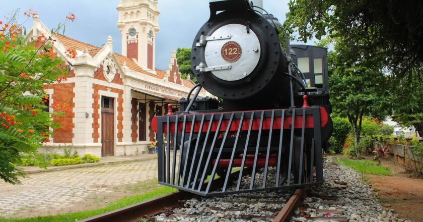 Festival Vale do Café leva música e cultura a municípios do Sul do Rio