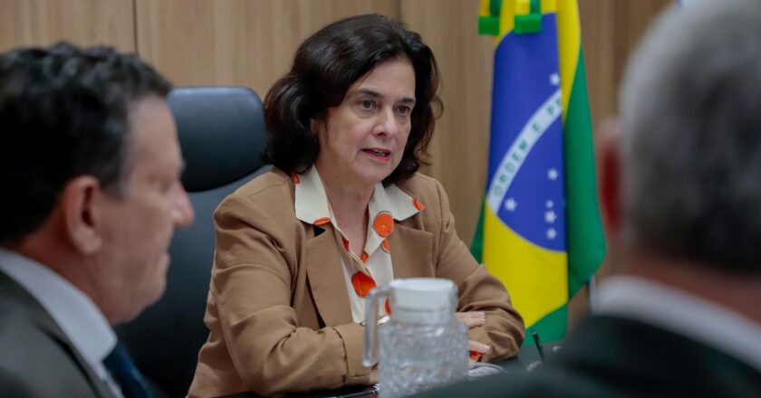 Ministério da Saúde anuncia R$ 147,7 milhões para hospitais gaúchos