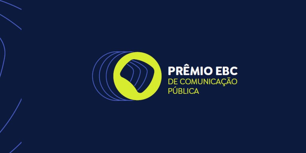 Últimos dias de inscrição do Prêmio EBC de Combate à Desinformação