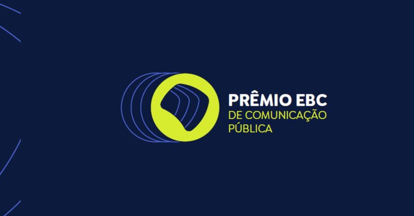 Prorrogadas inscrições para o prêmio EBC de Combate à Desinformação