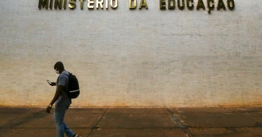 Ideb cresce e mostra aumento da qualidade da educação básica