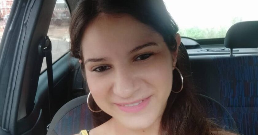 Homem que matou ex-mulher em Marialva é encontrado morto com tiro na cabeça