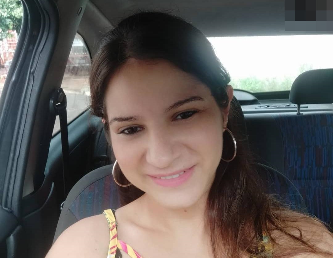 Homem que matou ex-mulher em Marialva é encontrado morto com tiro na cabeça