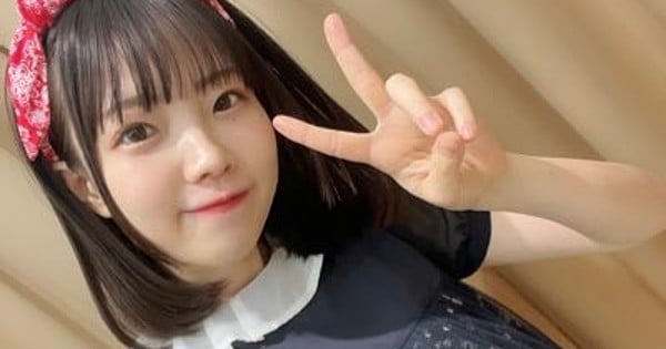 A atriz de voz de Gakuen Idolm@ster, Ayane Matsuda, entra em hiato devido a problemas de saúde – Notícias