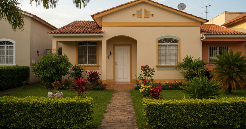 Decoração com Artesanato: Personalize sua Casa de Forma Única