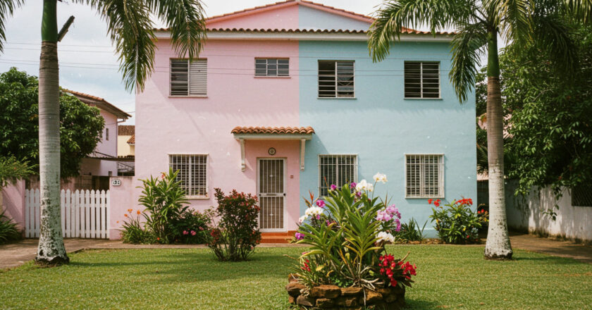 Como Escolher o Sofá Ideal para sua Sala de Estar