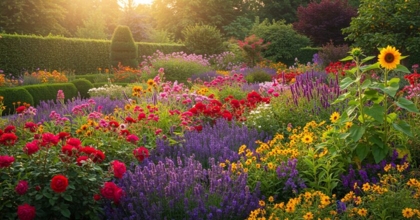 Jardim Japonês: A Arte da Tranquilidade em Casa