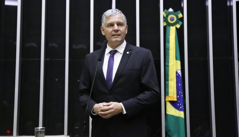 Câmara aprova projeto que aumenta pena para abandono de idoso ou pessoa com deficiência – Notícias