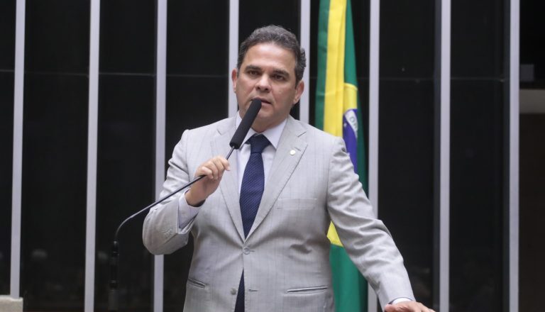 Câmara aprova MP que amplia destinação de recursos do Fundo Social do pré-sal – Notícias