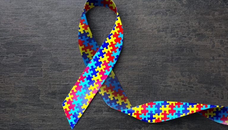 Audiência na Câmara discute a criação do Dia Internacional de Conscientização sobre o Autismo – Notícias