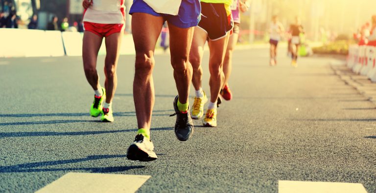 Audiência pública debate futuro da Lei de Incentivo ao Esporte – Notícias