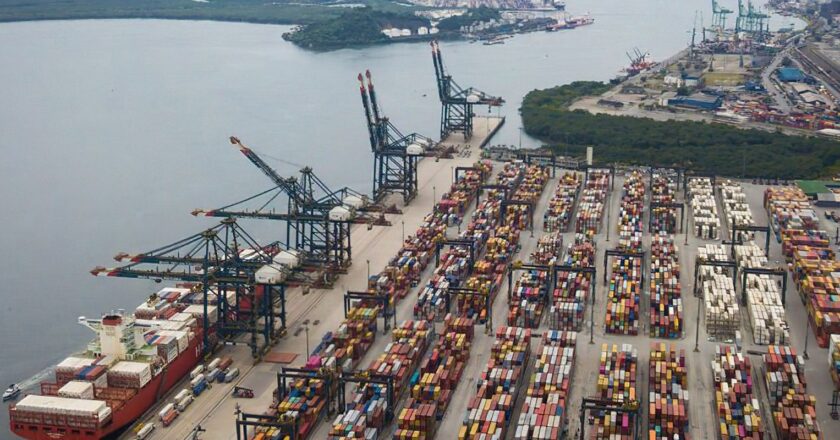 Brasil poderá deixar até 150 produtos fora da tarifa comum do Mercosul