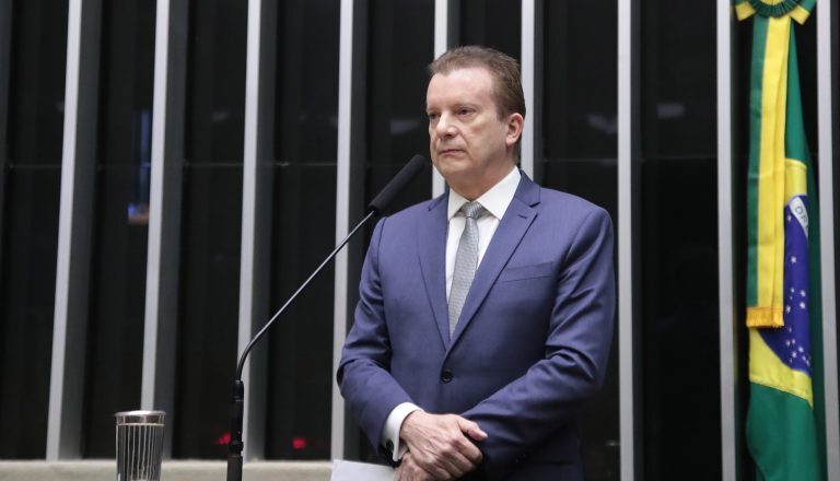 Câmara aprova projeto que aumenta cargos do TRT de São Paulo – Notícias