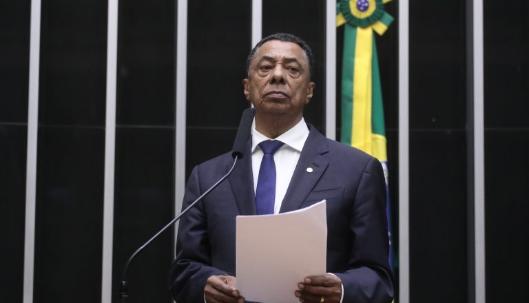 Câmara aprova projeto que aumenta de 513 para 531 o número de deputados federais; acompanhe – Notícias