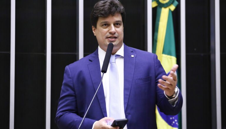 Câmara aprova projeto que cria os centros comunitários da paz – Notícias