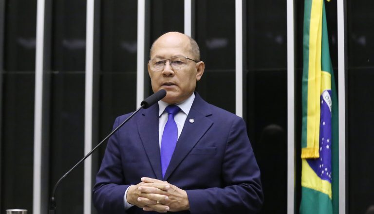 Câmara aprova projeto que suspende aumento do IOF; acompanhe – Notícias
