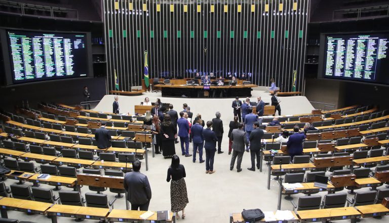 Câmara aprova três acordos internacionais; propostas vão agora ao Senado – Notícias