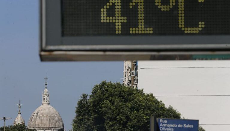 Câmara oferece curso sobre legislação ambiental nesta quinta-feira – Notícias