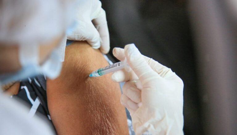 Cobertura de vacina contra gripe para idosos é tema de audiência na Câmara nesta quarta – Notícias