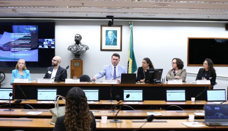 Com o novo plano de educação, governo e educadores querem superar quadro de 11 milhões de analfabetos no Brasil – Notícias