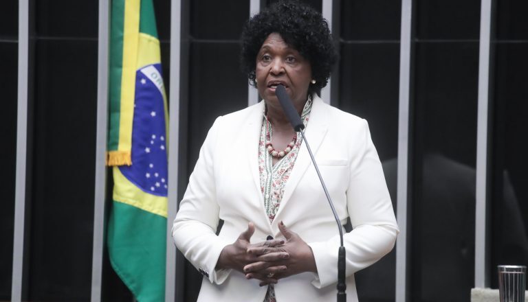 Comissão aprova Semana Nacional de Apoio à Amamentação Negra – Notícias