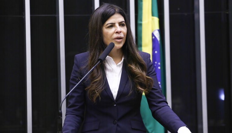 Comissão aprova ampliação de área de livre comércio para os 22 municípios do Acre – Notícias