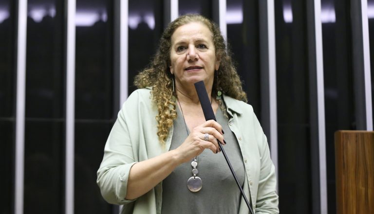 Comissão aprova assistência psicossocial no SUS a mulheres vítimas de violência – Notícias
