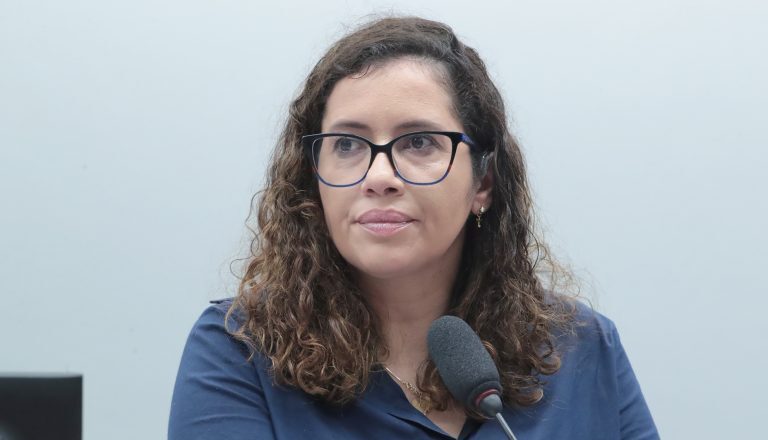 Comissão aprova atuação da Anac em medida contra exploração sexual infantil – Notícias