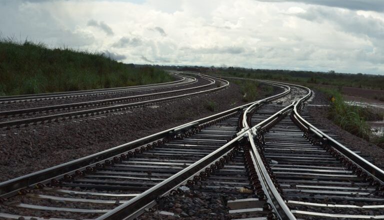 Comissão aprova crédito de R$ 816,6 milhões para investimentos em ferrovias no Nordeste – Notícias
