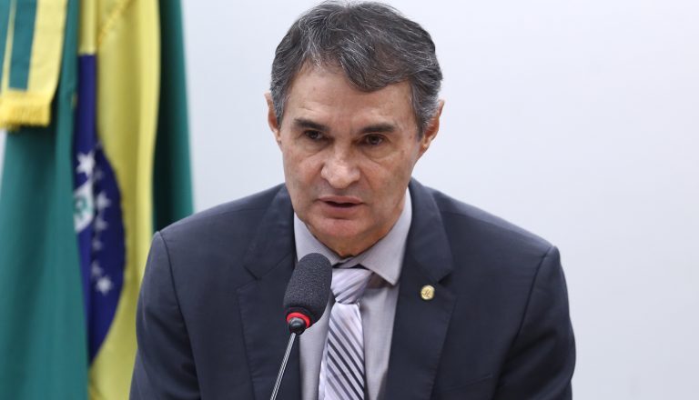 Comissão aprova criação do Código Brasileiro de Defesa do Turista – Notícias