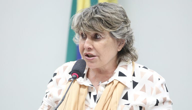 Comissão aprova definição de deficiência auditiva que inclui perda unilateral total – Notícias