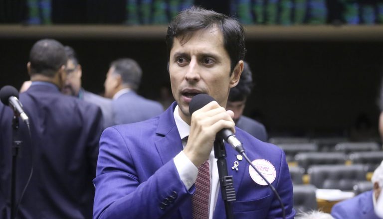 Comissão aprova direito a jornada reduzida de trabalho para pessoas com deficiência – Notícias