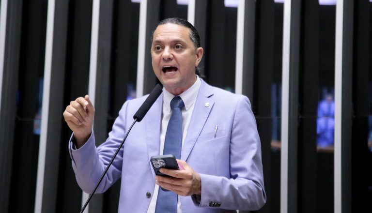 Comissão aprova fundo para financiar projetos voltados a pessoas com deficiência – Notícias