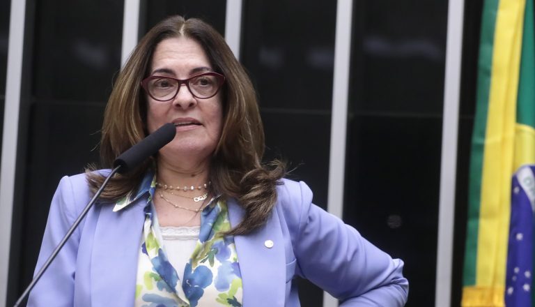 Comissão aprova garantia de emprego para convocados ao serviço militar durante contrato de experiência – Notícias