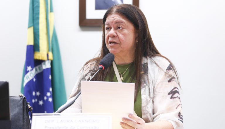 Comissão aprova guarda de animal de estimação às vítimas de violência doméstica – Notícias