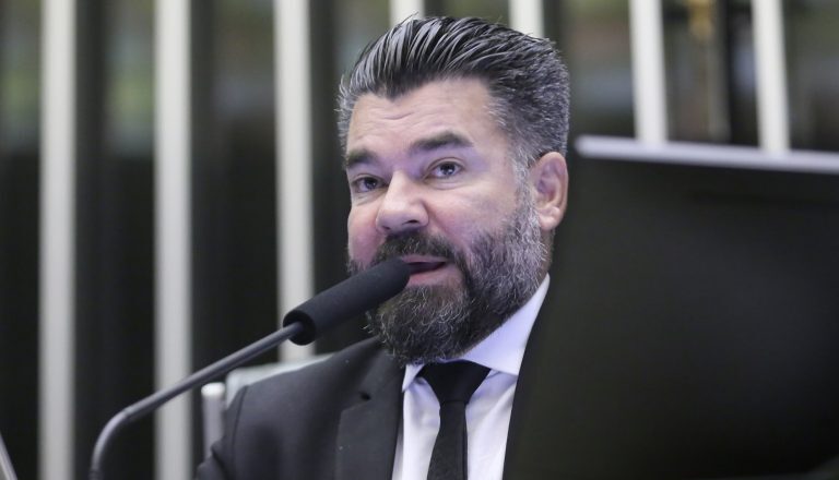 Comissão aprova identificação genética obrigatória para todos os condenados por crimes – Notícias