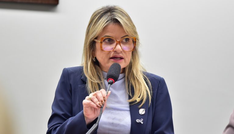 Comissão aprova inclusão de princípios de acessibilidade na telessaúde – Notícias