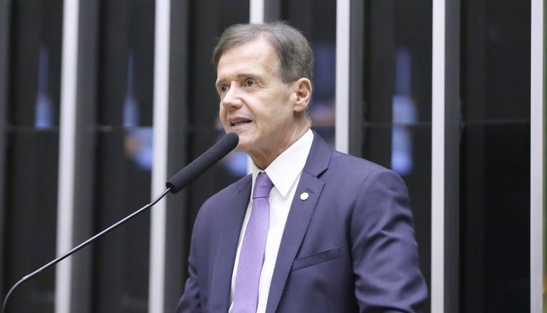 Comissão aprova isenção de IR para gratificações e auxílios recebidos por profissionais de segurança pública – Notícias