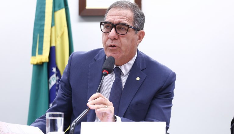 Comissão aprova isenção de Imposto de Renda sobre prêmios pagos aos trabalhadores – Notícias