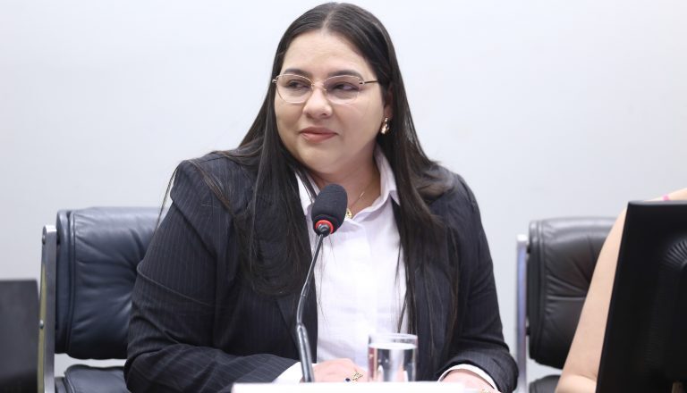 Comissão aprova isenção de encargos da União para comunidades tradicionais – Notícias