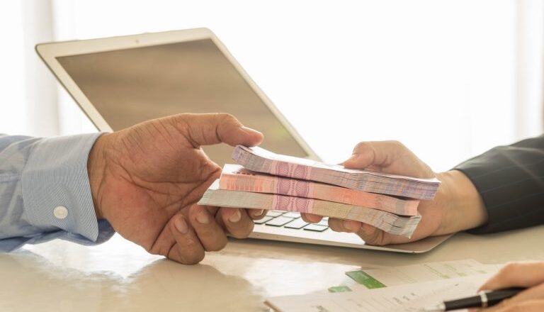 Comissão aprova medida provisória que regula o empréstimo consignado para trabalhadores do setor privado – Notícias