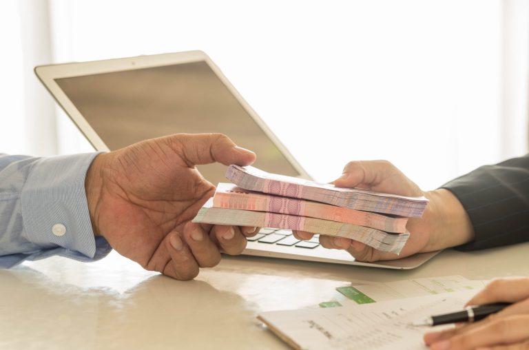 Comissão aprova medida provisória que regula o empréstimo consignado para trabalhadores do setor privado - Notícias