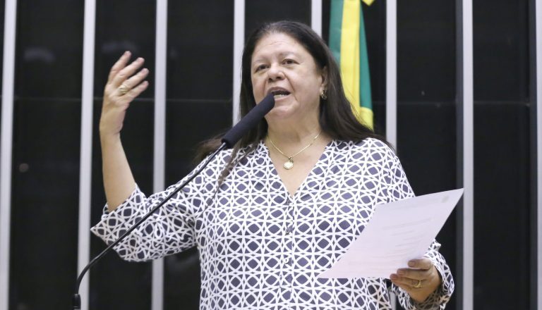 Comissão aprova medidas para impedir agressões e ameaças reiteradas a mulheres vítimas de violência – Notícias
