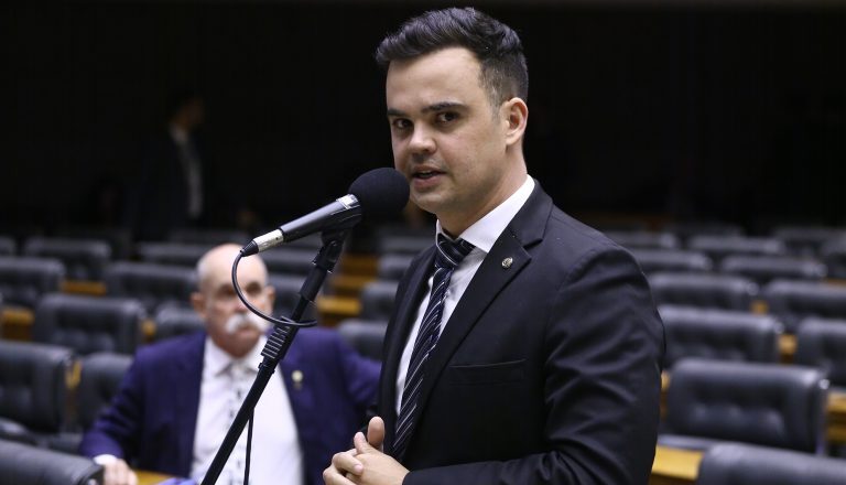 Comissão aprova medidas para tornar agricultura mais resiliente a mudanças climáticas – Notícias