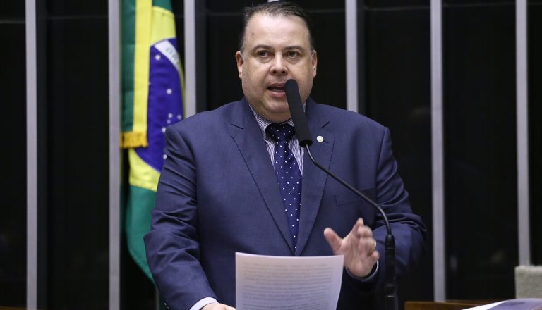 Comissão aprova nova regra para a divisão dos recursos da Timemania – Notícias